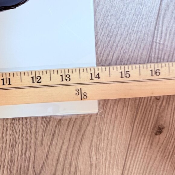 Beach Cats Art Print Tropical Wall Decor Whimsical Signed Modern Pop Artwork Cat - Picture 5 of 8